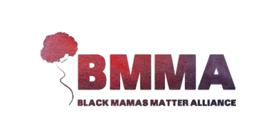 BMMA 2025 Fall Perinatal Learning Series